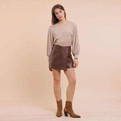 68206 brown 1