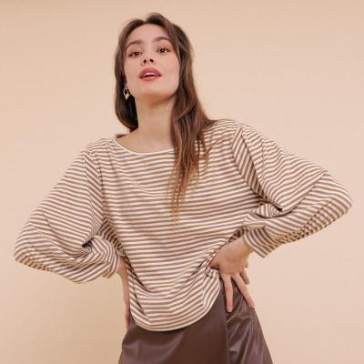 68206 brown 4