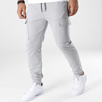 Aarhon 342275 f22213 grey 20221010t152900 01