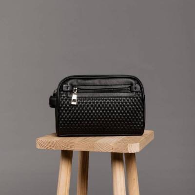 Bolso neceser