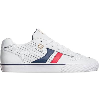 Gbenco2 11560 1024x1024 2x