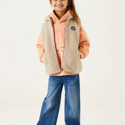 H34653 802 onmodel total 1000 dde58da2