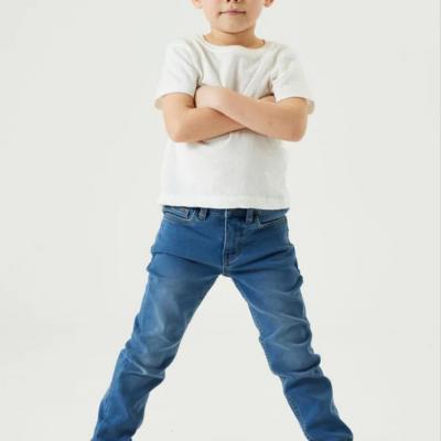 Jeans xevi