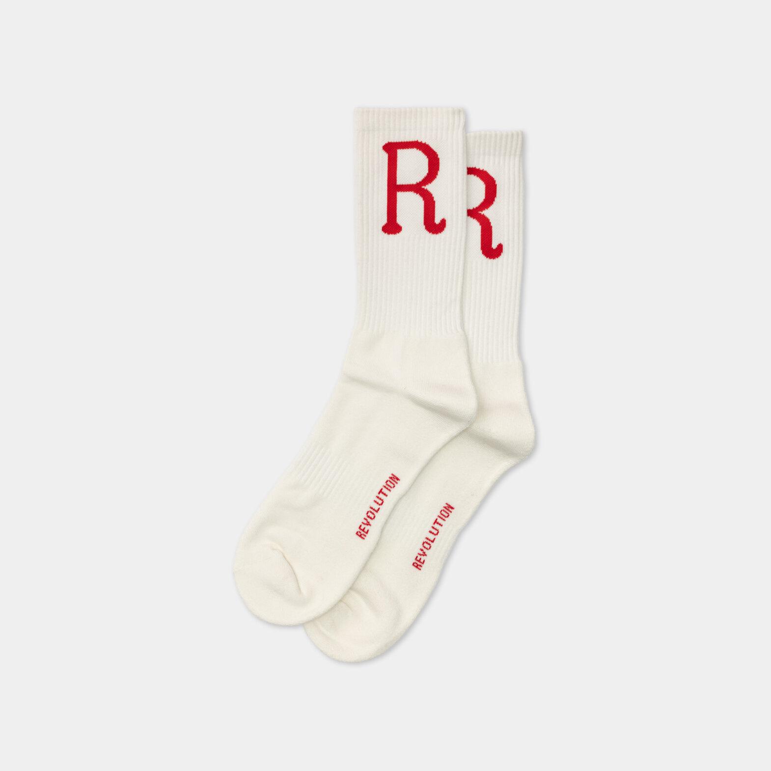 Revolution brand sock 1570x1570c 1 