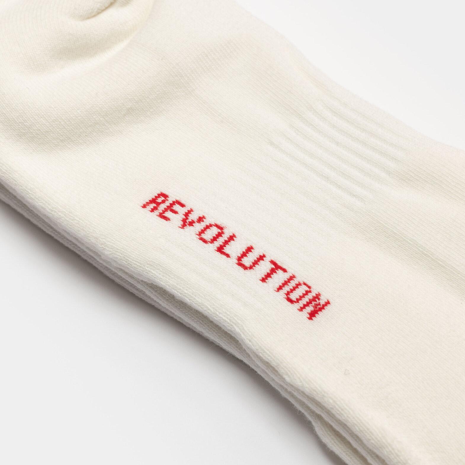 Revolution brand sock 1570x1570c 2 