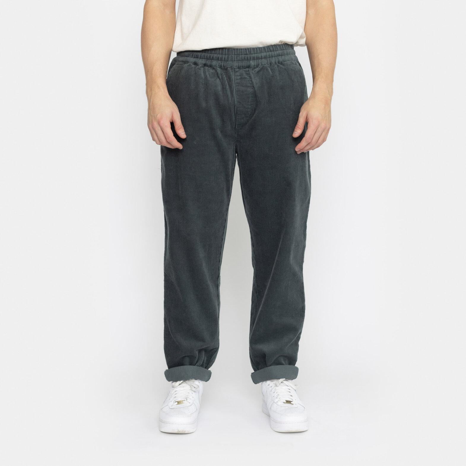 Revolution casual trousers 1570x1570c 4 1