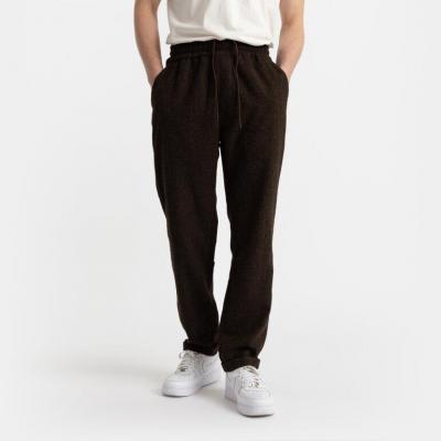 Revolution casual trousers melange 770x770c 1 