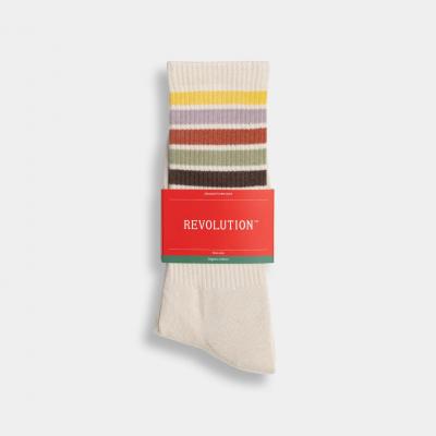 Revolution jaquard crew sock 1570x1570c