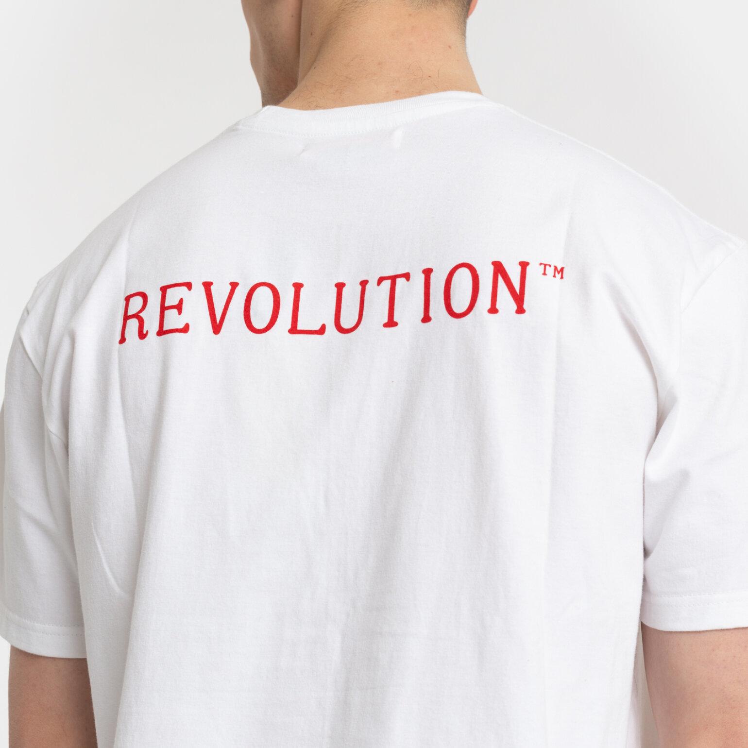Revolution loose fit t shirt 1540x1540c 4 