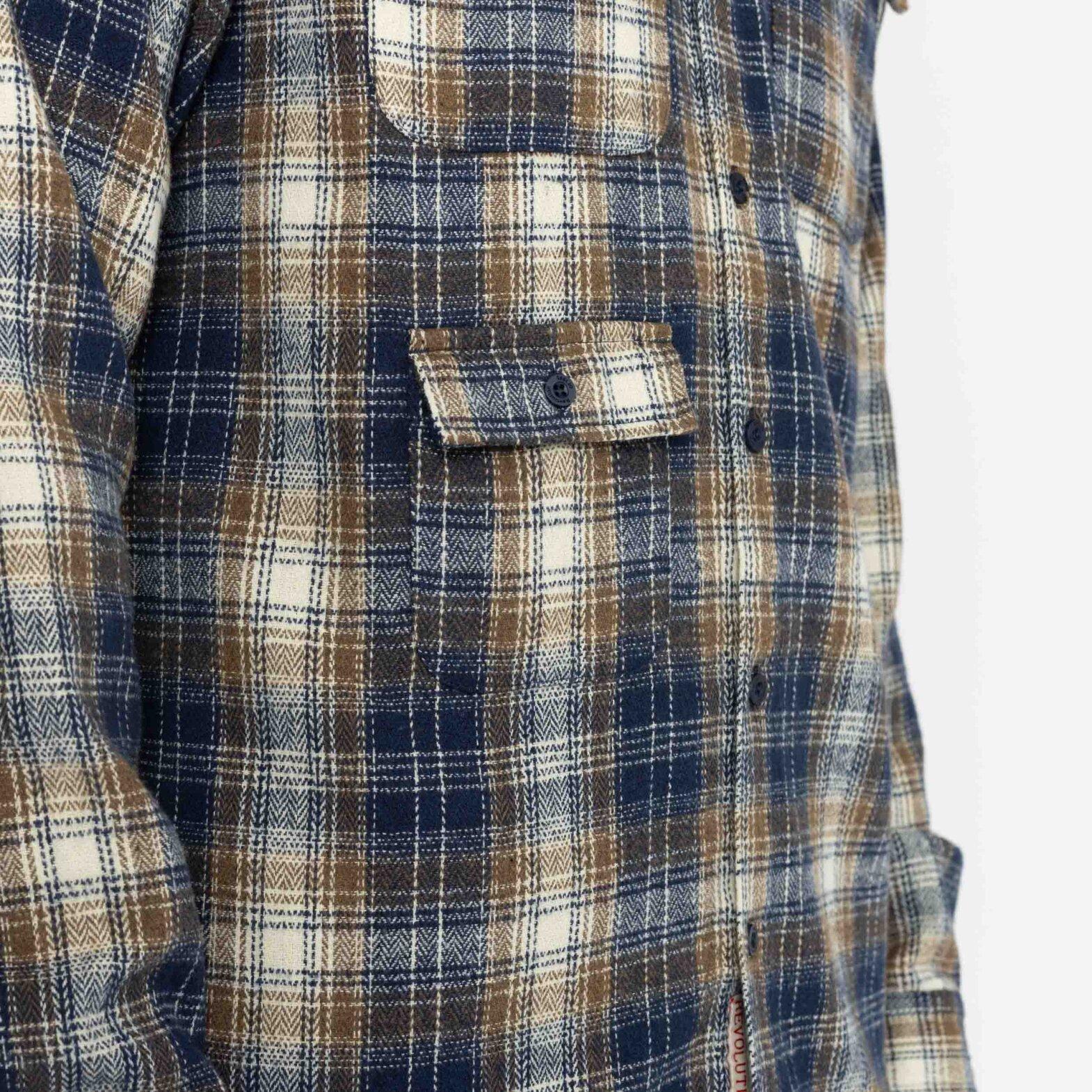 Revolution multi pocket shirt 1570x1570c 3 