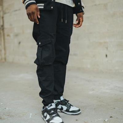 Rnfetchblobtmp r8cysya6crx10jadg8ja 