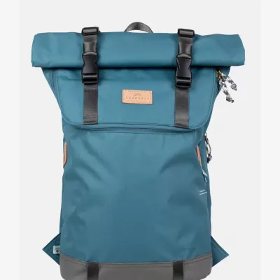 Sac christopher denim