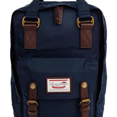Sac dos doughnut 536143z